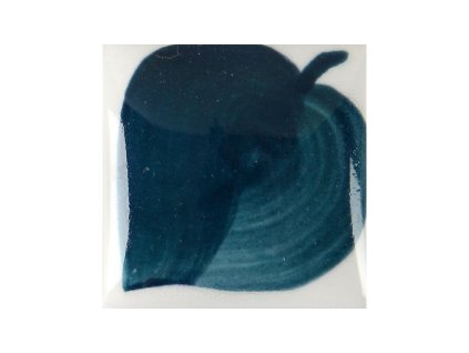 Duncan-fired EZ042 Teal-EZ042