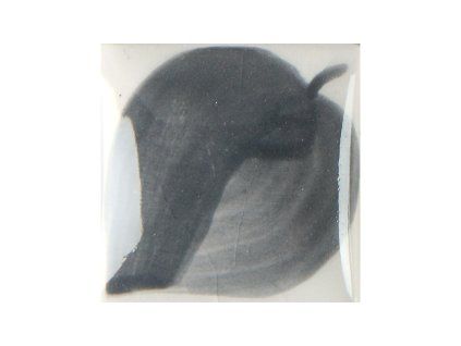 EZ047-Duncan-fired EZ047 Thundercloud Grey 