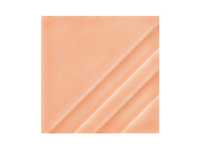 Foundations Sheer - Crystal Coral FN208