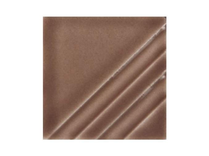 Foundations Sheer - Iced Mocha FN229