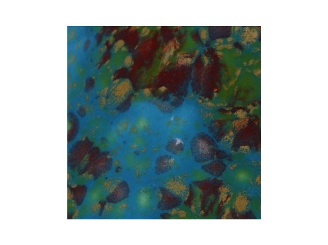 Jungle Gems - Monet's Pond CG985 118 ml