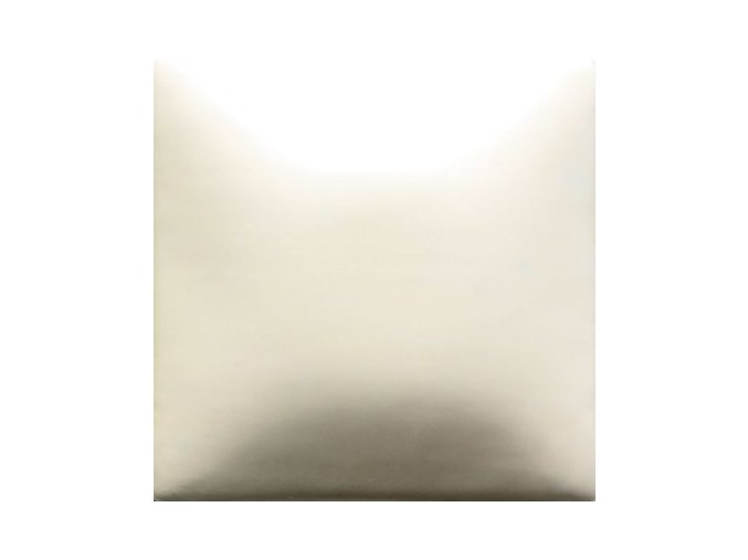 Foundation - Marshmallow white FN301