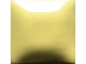 Foundations - Light Yellow FN013