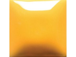 Foundations - Yellow Orange FN044