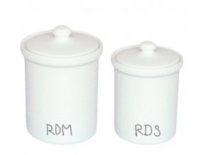 RDM - 1ks