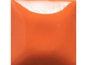 Stroke&Coat - Orange-A-Peel SC75