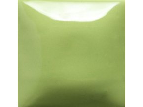 Stroke&Coat - Lime Light SC78