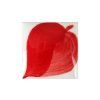 EZ075-Duncan-fired  EZ075 Passion Red