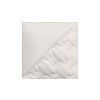 EG001-Engobe EG001 White