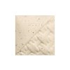 Engobe EG002 Speckled Buff-EG002