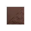 EG003-Engobe EG003 Brick Red Engobe