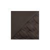 EG004-Engobe EG004 Dark Brown