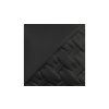EG005-Engobe EG005 Black