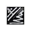 FDBLACK-French Dimensions Black
