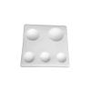FP5-Paint Palett 5 Holes