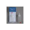 SF-Mayco Medium Writer Bottle