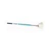 SLF-Fan Brush pack of 3