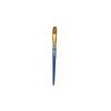 SO16-Brush StudioLine Oval 16mm