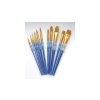 Brushes StudioLine Value Pack-SVP