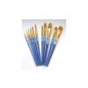 SVP-Brushes StudioLine Value  Pack