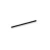 USSW-Underglaze Pencil Black