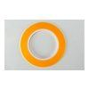 BANDIT-Band-It Masking Tape 1 mm