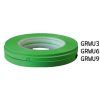 GRWU3-Masking Tape 3mm