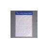 Ceramic Tracing Paper-PP
