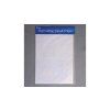 PP-Ceramic Tracing Paper