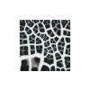 SG201-Black Cobblestone