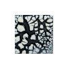 SG202-White Cobblestone