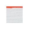 SG302-Snowfall SG-302