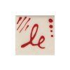 SG403-Designer Liner 403 Rot
