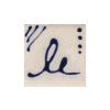 SG404-Designer Liner 404 Blau