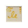 SG407-Designer Liner 407 Yellow