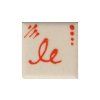 SG408-Designer Liner 408 Orange