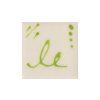 SG409-Designer Liner 409 light green