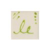 Designer Liner 409 light green-SG409