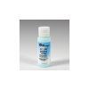 WAX-AC-302 Wax Resist 