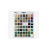 10331 mayco elements wallchart
