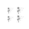 DSSPUST-Mayco Designer Silkscreen Blowball