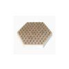 HEX92-Bed of Nails