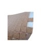 Cork Pads self adhesive -KOPA