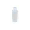 59 ml S&C Bottle without Cap-KSC