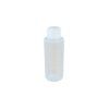 KSC-59 ml S&C Bottle without  Cap