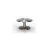 RANDHO-High Banding Wheel Aluminium
