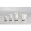 TIG5-Container 5ml, 50/pack