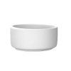 KANA-Cat Bowl