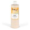 SG101-Rapid Roll - Inside Rolling Glaze White