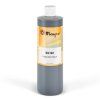 SG102-Rapid Roll - Inside Rolling Glaze Black